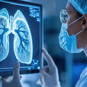 Diagnostics UK Market Report