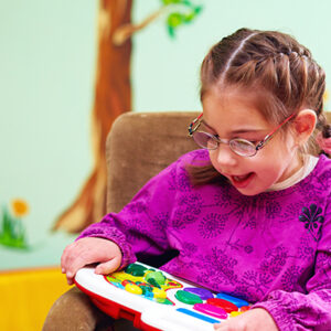 Children’s Services UK Market Report