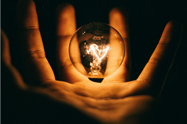 download