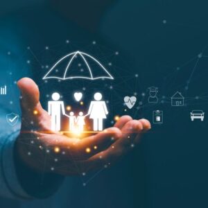 Health Cover UK Market Report
