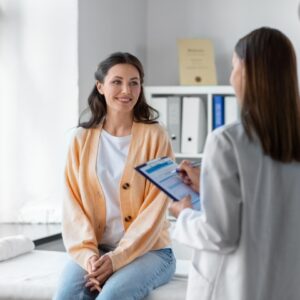 Private Healthcare Self-Pay UK Market Report