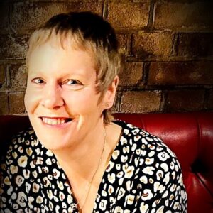 Fiona Booth, healthcare policy and stakeholder engagement specialist and member of the LaingBuisson Healthcare Advisory Board