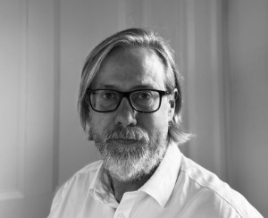 James Cuthbert, health and social care commissioner and member of the LaingBuisson Social Care Advisory Board