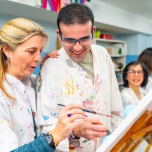 Adult Specialist Care UK Market Report